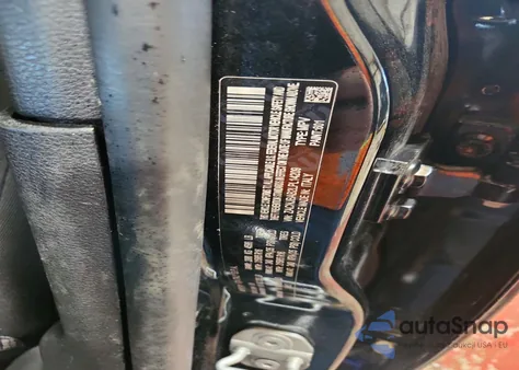 2020 Jeep Renegade Sport из США, поврежденный, VIN ZACNJBAB2LPL14209